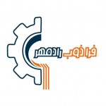 لوگوی فروشنده فرا ذوب رادمهر